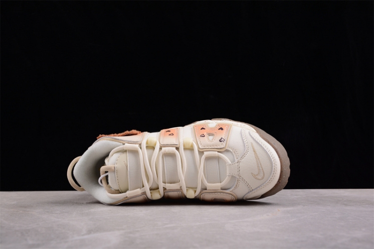  Nike Air More Uptempo 96 QS DX1939-100