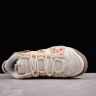  Nike Air More Uptempo 96 QS DX1939-100