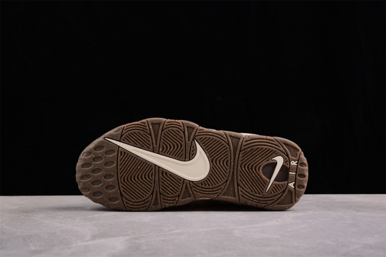  Nike Air More Uptempo 96 QS DX1939-100