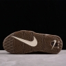  Nike Air More Uptempo 96 QS DX1939-100
