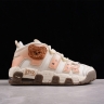  Nike Air More Uptempo 96 QS DX1939-100