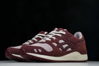 Asics Gel Lyte 3 1201A296-700