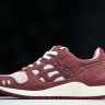  Asics Gel Lyte 3 1201A296-700