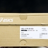  Asics Gel Lyte 3 1201A296-700