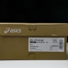  Asics Gel Lyte 3 1201A296-700