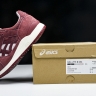  Asics Gel Lyte 3 1201A296-700
