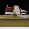  Asics Gel Lyte 3 1201A296-700