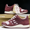  Asics Gel Lyte 3 1201A296-700