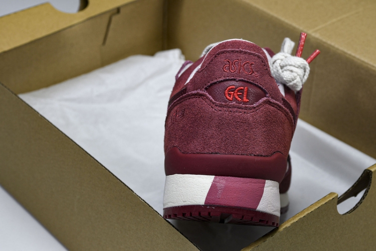  Asics Gel Lyte 3 1201A296-700