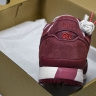  Asics Gel Lyte 3 1201A296-700