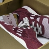  Asics Gel Lyte 3 1201A296-700
