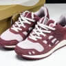  Asics Gel Lyte 3 1201A296-700