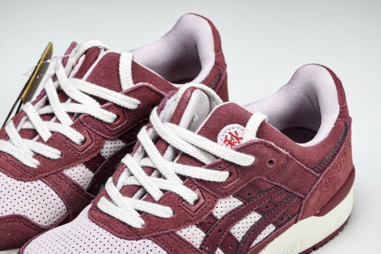  Asics Gel Lyte 3 1201A296-700