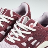  Asics Gel Lyte 3 1201A296-700