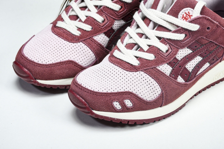  Asics Gel Lyte 3 1201A296-700