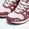  Asics Gel Lyte 3 1201A296-700