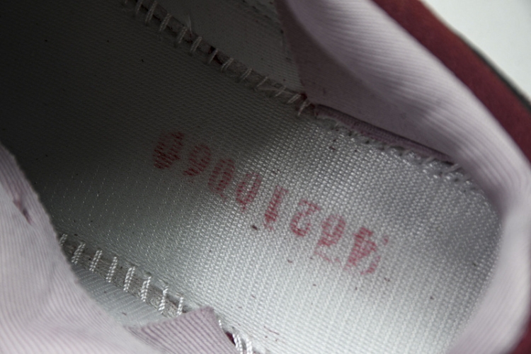  Asics Gel Lyte 3 1201A296-700