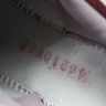  Asics Gel Lyte 3 1201A296-700