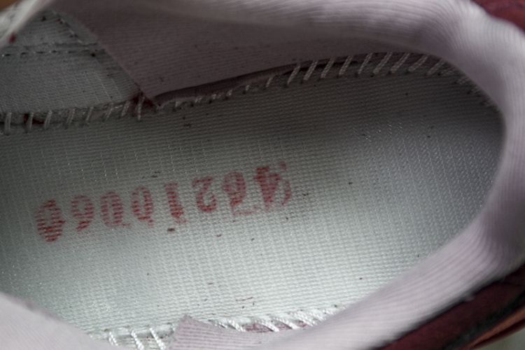  Asics Gel Lyte 3 1201A296-700