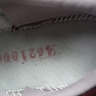  Asics Gel Lyte 3 1201A296-700