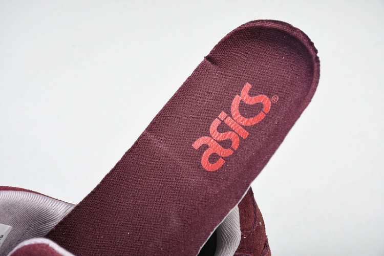  Asics Gel Lyte 3 1201A296-700