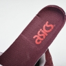  Asics Gel Lyte 3 1201A296-700