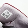  Asics Gel Lyte 3 1201A296-700