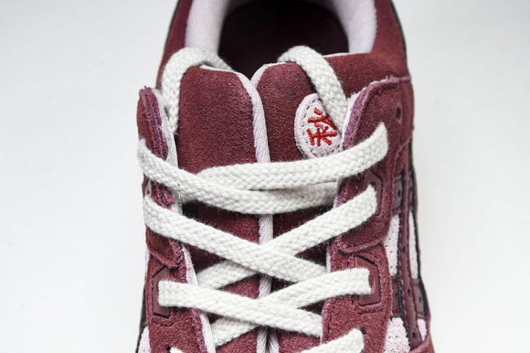  Asics Gel Lyte 3 1201A296-700