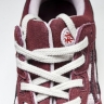  Asics Gel Lyte 3 1201A296-700