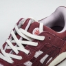  Asics Gel Lyte 3 1201A296-700