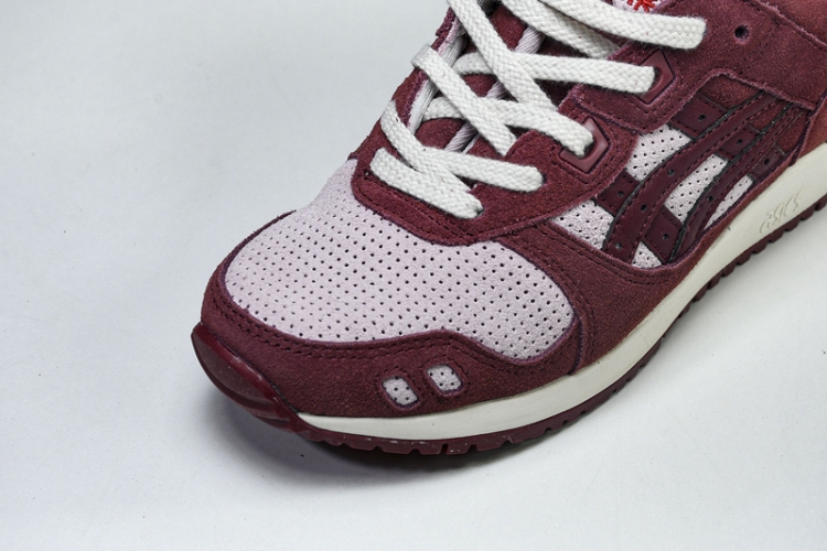 Asics Gel Lyte 3 1201A296-700