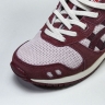  Asics Gel Lyte 3 1201A296-700