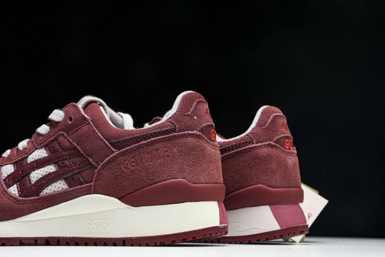  Asics Gel Lyte 3 1201A296-700