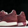  Asics Gel Lyte 3 1201A296-700