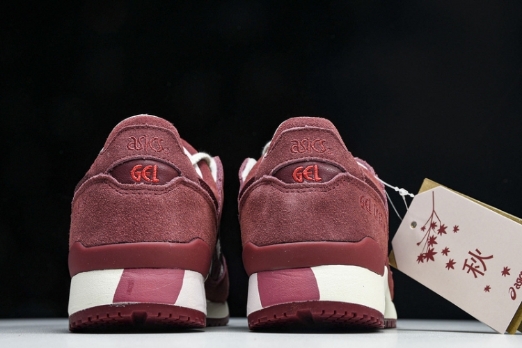  Asics Gel Lyte 3 1201A296-700