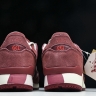  Asics Gel Lyte 3 1201A296-700