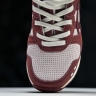  Asics Gel Lyte 3 1201A296-700