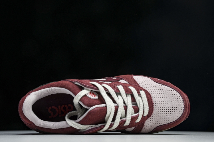  Asics Gel Lyte 3 1201A296-700