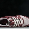  Asics Gel Lyte 3 1201A296-700