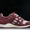  Asics Gel Lyte 3 1201A296-700