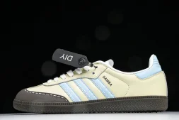 Adidas Samba OG DIY IG1024