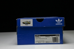 Adidas Samba OG DIY IG1024