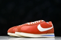 Nike Cortez Classic DZ2795-601