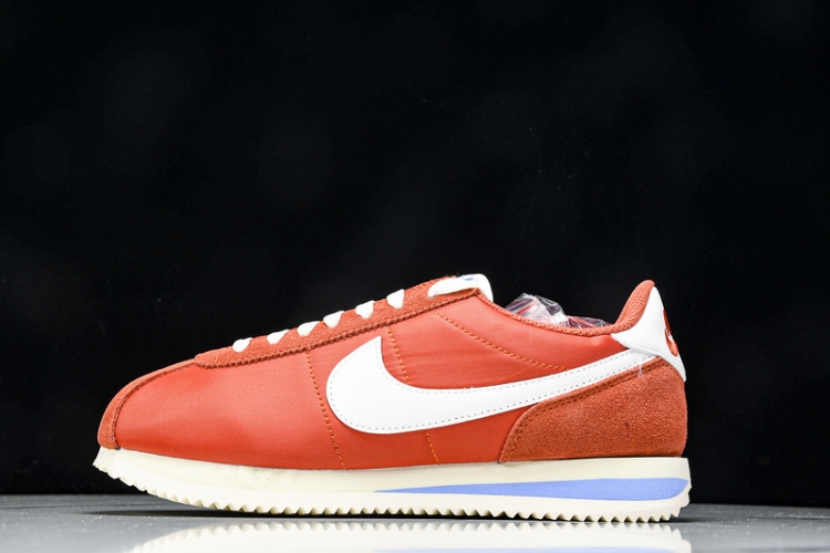  Nike Cortez Classic DZ2795-601