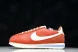 Nike Cortez Classic DZ2795-601 