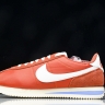  Nike Cortez Classic DZ2795-601
