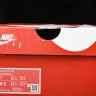  Nike Cortez Classic DZ2795-601