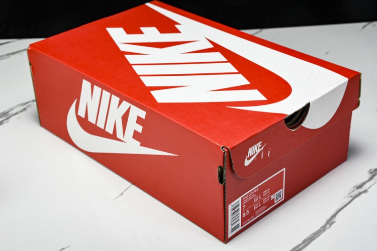  Nike Cortez Classic DZ2795-601