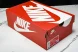 Nike Cortez Classic DZ2795-601 