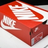  Nike Cortez Classic DZ2795-601